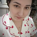 Знакомства: Светлана, 42 года, Усть-Каменогорск