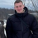 Знакомства: Robert, 40 лет, Мукачево