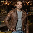 Знакомства: Егор, 42 года, Москва