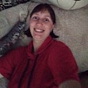 Знакомства: Юлия, 34 года, Витебск