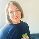 Знакомства: Tati, 58 лет, Холон