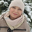 Знакомства: Ната, 50 лет, Брест