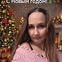 Знакомства: Людмила, 33 года, Боровской