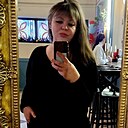 Знакомства: Іра, 43 года, Винница