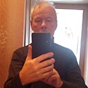 Знакомства: Василий, 66 лет, Вологда