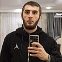 Знакомства: Руслан, 32 года, Георгиевск