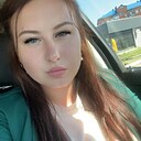 Знакомства: Independent, 43 года, Могилев