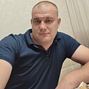 Знакомства: Александр, 43 года, Оренбург