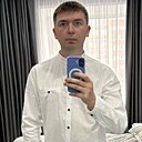 Знакомства: Андрей, 35 лет, Йошкар-Ола