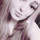 Знакомства: Наталья, 28 лет, Сухой Лог