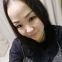 Знакомства: Zlaya Zaya, 33 года, Якутск