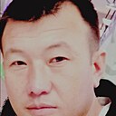 Знакомства: Айдар, 43 года, Алматы