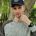 Знакомства: Макс, 32 года, Краснодар