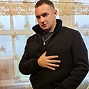 Знакомства: Сергей, 35 лет, Столин