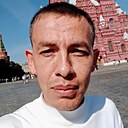 Знакомства: Альмир, 35 лет, Ульяновск