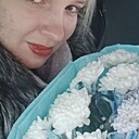 Знакомства: Тося, 31 год, Якшур-Бодья