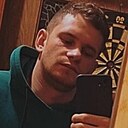 Знакомства: Dim, 42 года, Каунас