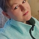 Знакомства: Татьяна, 47 лет, Нижний Новгород