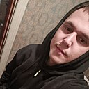 Знакомства: Вадим, 32 года, Сумы