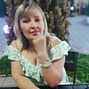 Знакомства: Леночка, 54 года, Москва