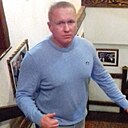 Знакомства: Василий, 40 лет, Шахты