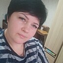 Знакомства: Ника, 44 года, Тимашевск