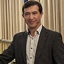 Знакомства: Руслан, 37 лет, Казань