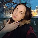 Знакомства: Мери, 40 лет, Нальчик