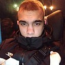 Знакомства: Денис, 27 лет, Курск