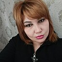 Знакомства: Марина, 31 год, Харьков