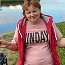 Знакомства: Ленусик, 50 лет, Тобольск