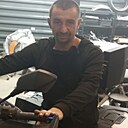 Знакомства: Алекс, 45 лет, Слоним