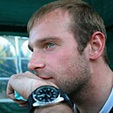 Знакомства: Daniil, 37 лет, Петрозаводск