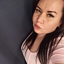 Знакомства: Юля, 36 лет, Ульяновск