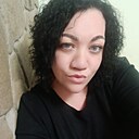 Знакомства: Нина, 37 лет, Липецк