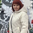 Знакомства: Елена, 56 лет, Николаев