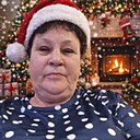 Знакомства: Нина, 60 лет, Щучинск