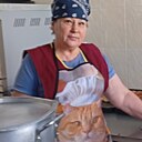 Знакомства: Нина, 60 лет, Щучинск