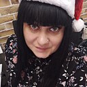 Знакомства: Александра, 37 лет, Усть-Каменогорск