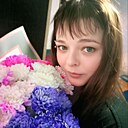 Знакомства: Анюта, 35 лет, Кабанск