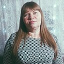 Знакомства: Наталья, 46 лет, Мариинск