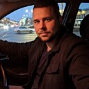 Знакомства: Кос, 37 лет, Нижний Новгород