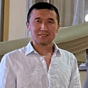 Знакомства: Имя, 39 лет, Астана