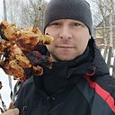 Знакомства: Roma, 36 лет, Ижевск