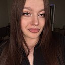 Знакомства: Дарья, 21 год, Братск