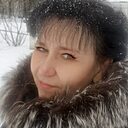 Знакомства: Натали, 52 года, Белгород