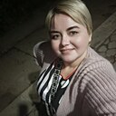 Знакомства: Любовь, 38 лет, Астрахань