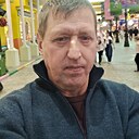 Знакомства: Юра, 58 лет, Красный Луч