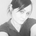 Знакомства: Светлана, 43 года, Майкоп