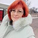 Знакомства: Ирина, 49 лет, Капчагай